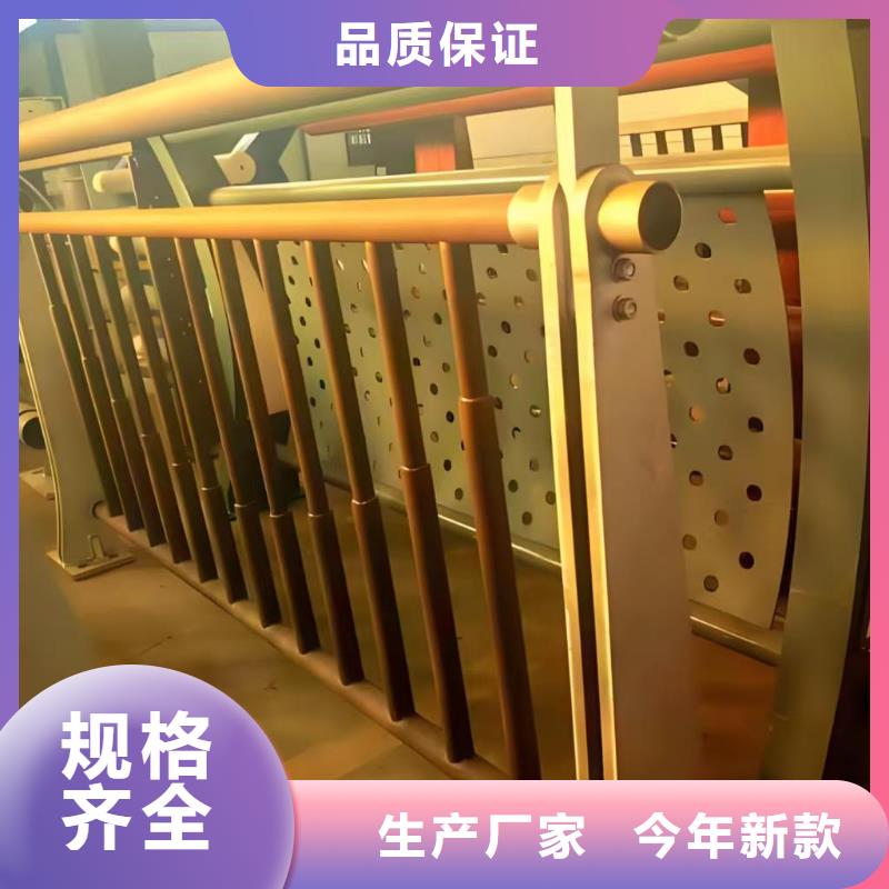 平底十字型400桩径为您介绍