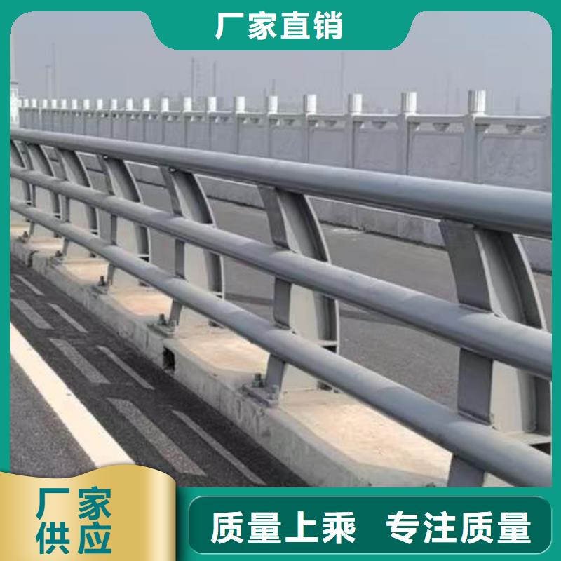 平底十字型400桩径为您介绍