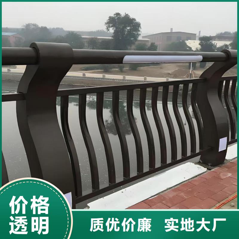 平底十字型400桩径为您介绍