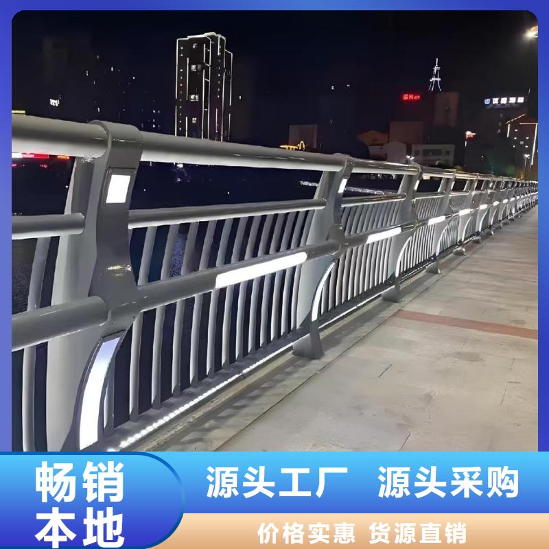 平底十字型400桩径为您介绍