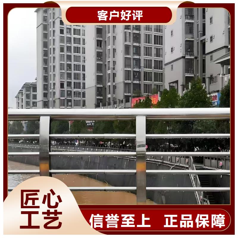 防水灯光护栏口碑好