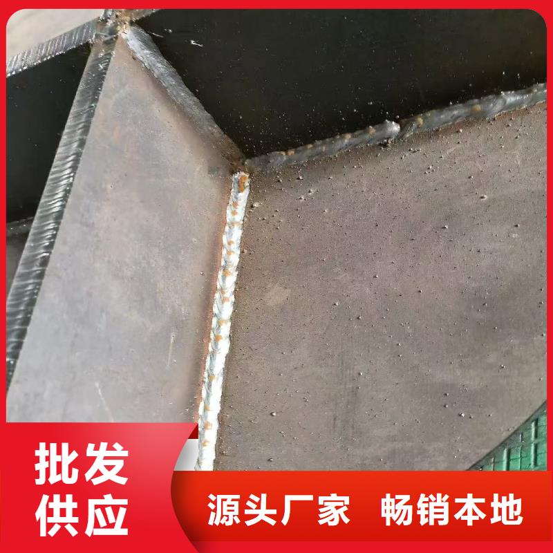 500标准桩尖多少钱一个安装