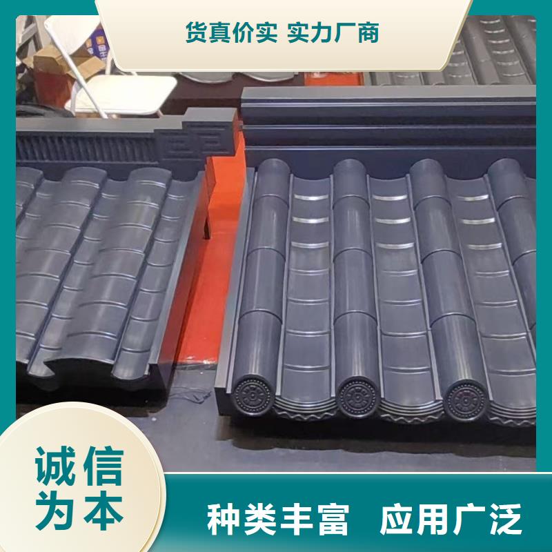 彩钢板实地厂家