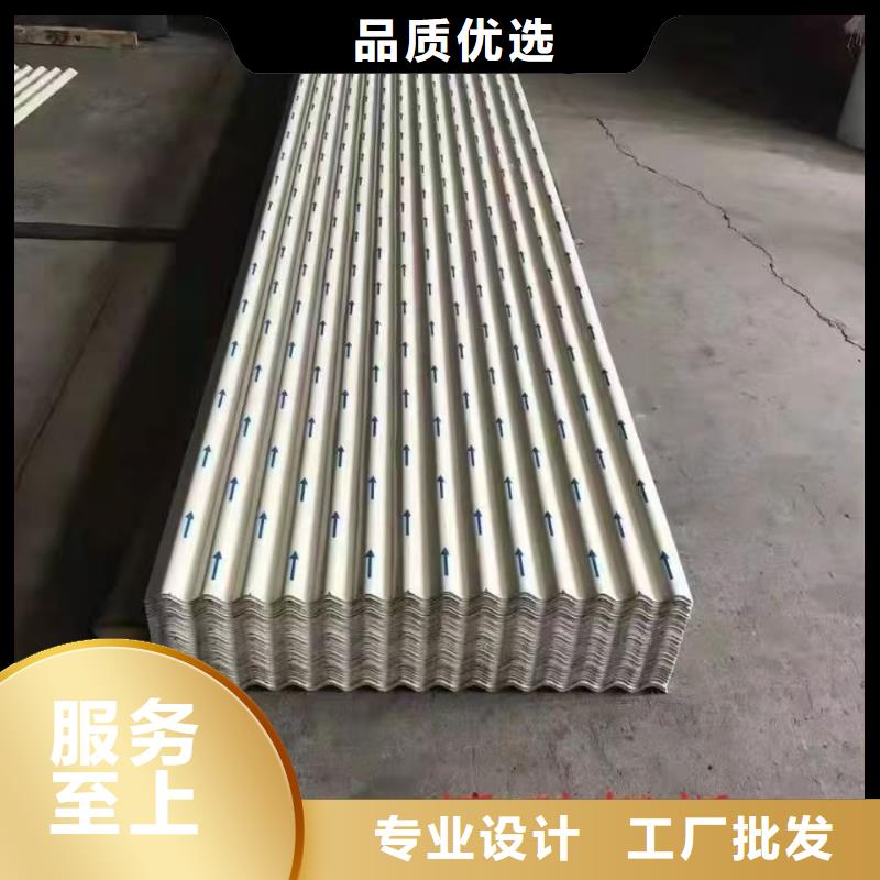 县铝带铝分条厂家价格