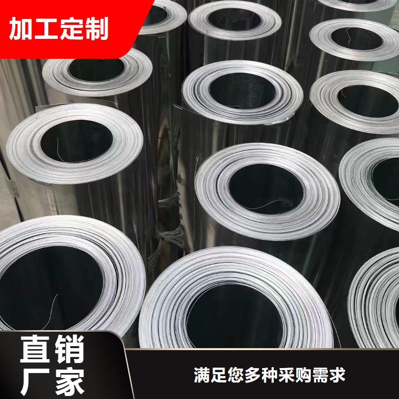 彩钢板实地厂家