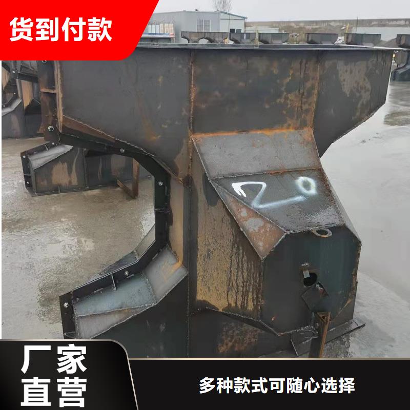 扭王块模具_实体厂家大量现货