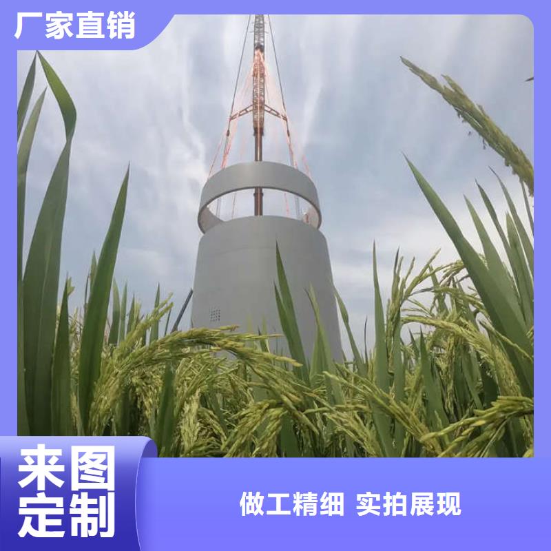 风电基础模具风力发电基础模具专业生产团队