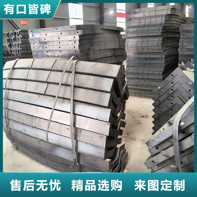 风电基础模具风电基础钢模具按需设计