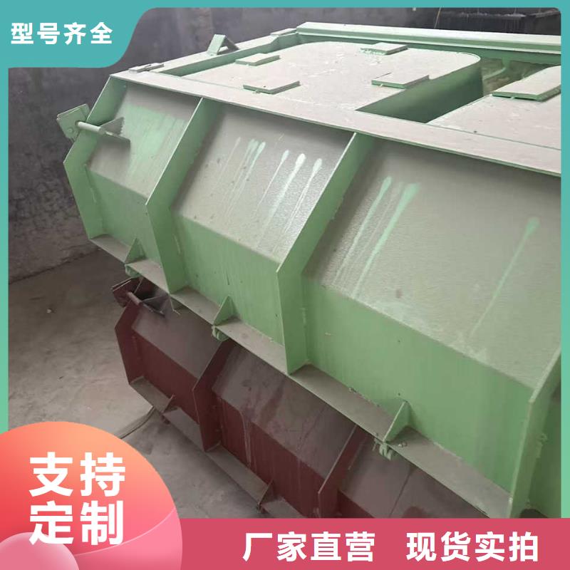 阶梯式护坡模具-预制护坡模具追求品质