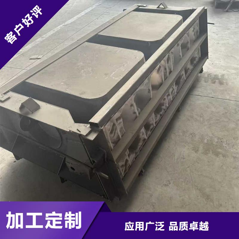 阶梯式护坡模具-公路边坡护坡模具精品优选