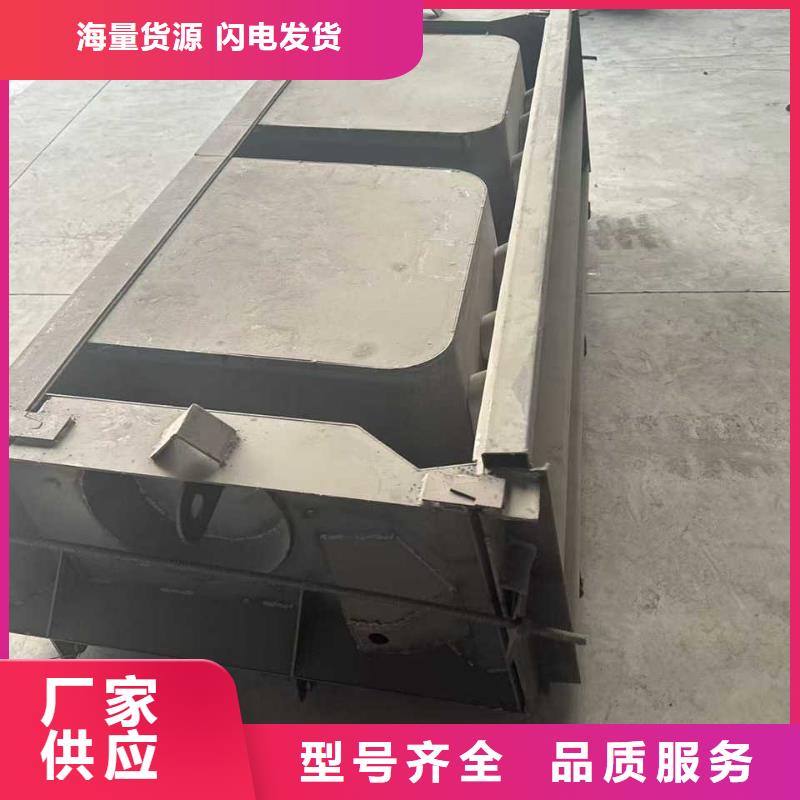 阶梯式护坡模具混凝土护坡模具货源直销