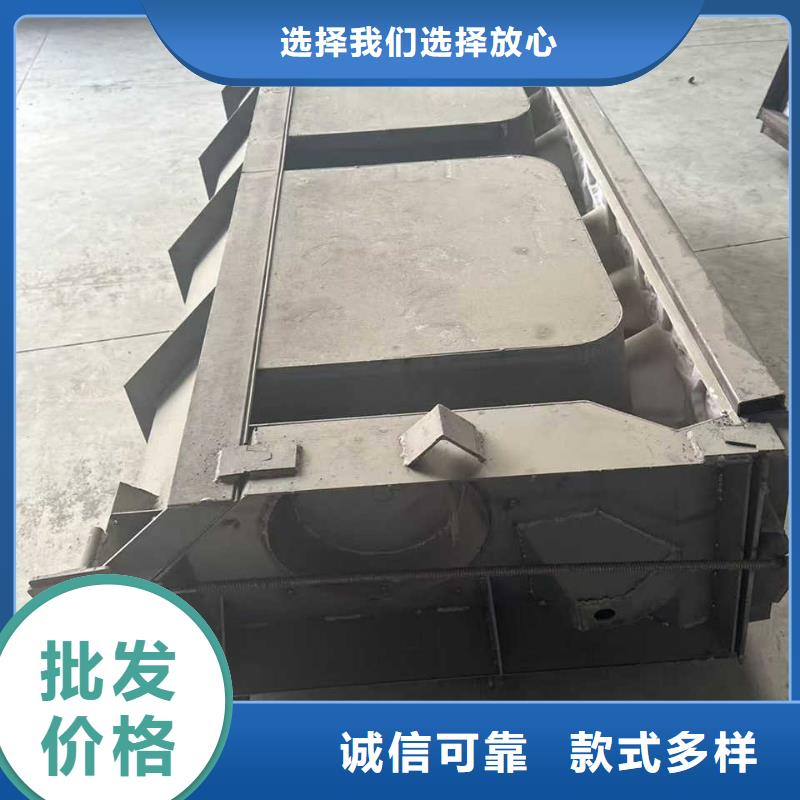 阶梯式护坡模具,水利护坡模具货源足质量好