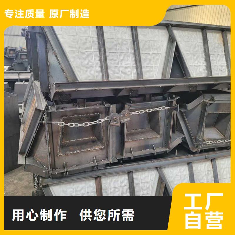 阶梯式护坡模具-公路边坡护坡模具精品优选