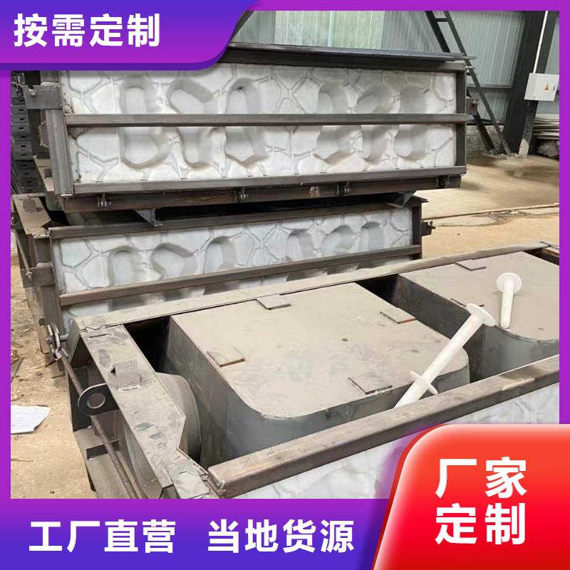 阶梯式护坡模具山体护坡模具免费回电