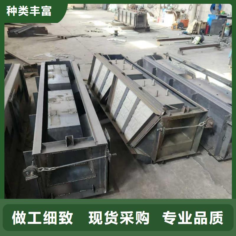 阶梯式护坡模具_护坡塑料模具定制批发