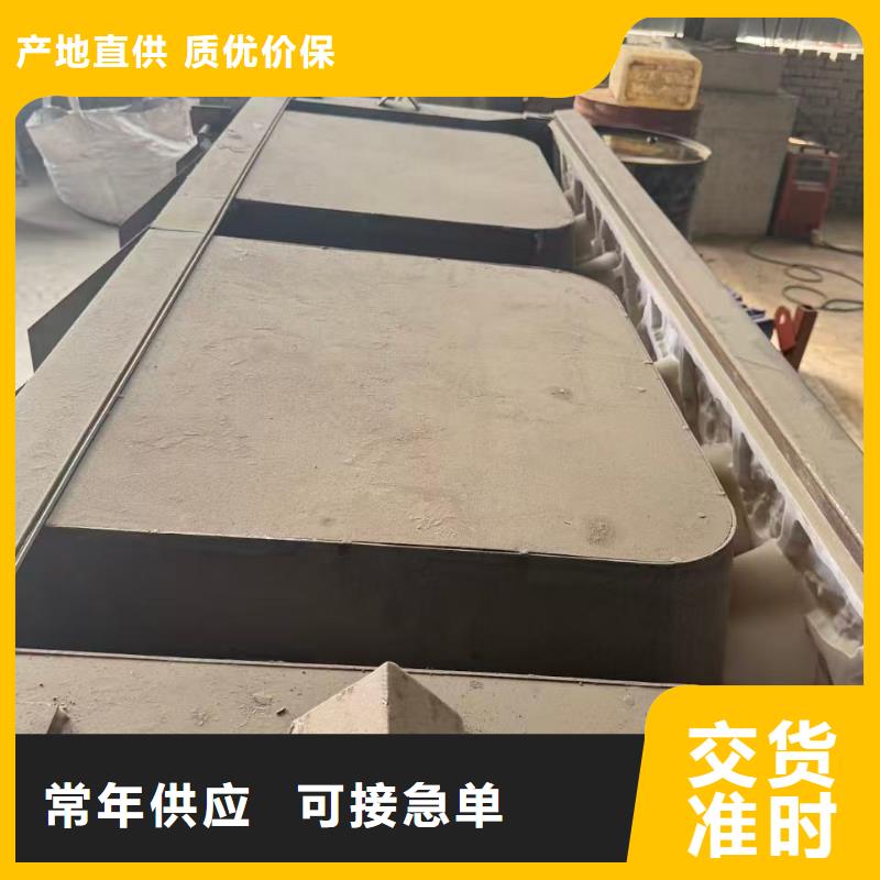 阶梯式护坡模具混凝土护坡模具货源直销