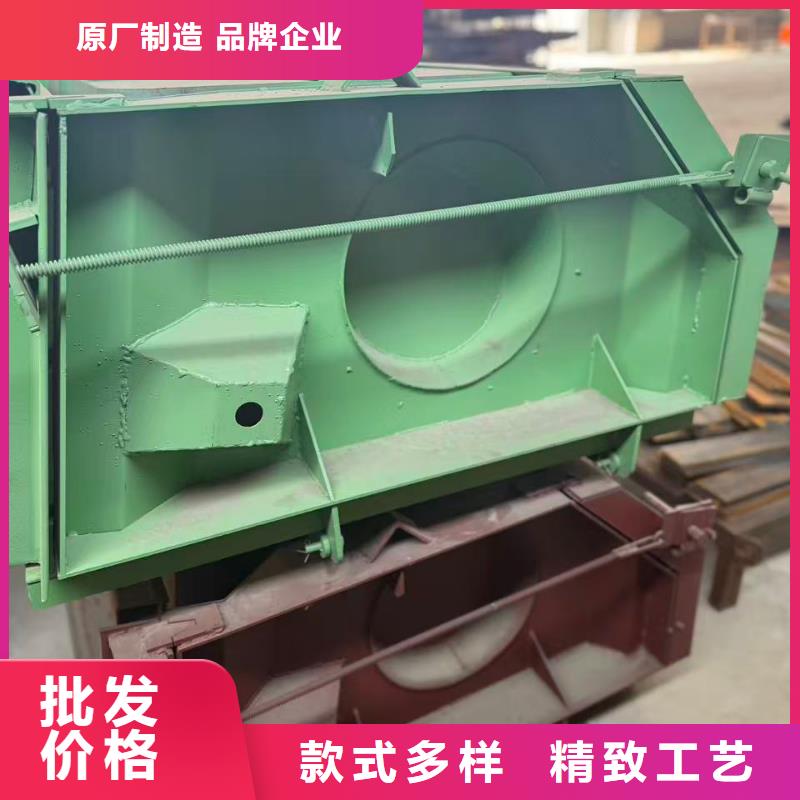 阶梯式护坡模具混凝土护坡模具货源直销