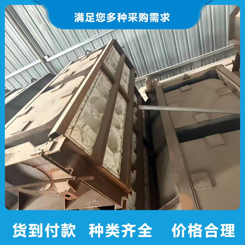 阶梯式护坡模具_护坡塑料模具定制批发