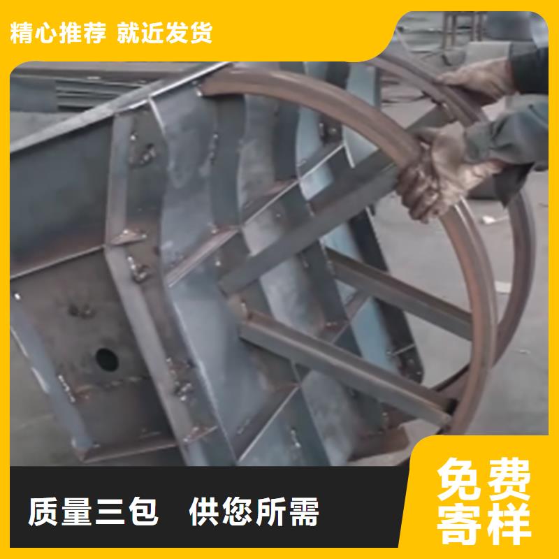 钢模具方形水泥花箱模具好产品价格低