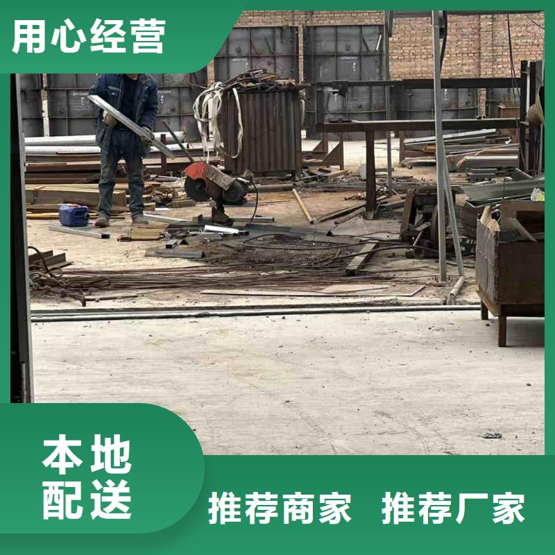 钢模具,长方形市政花箱模具厂家质量过硬