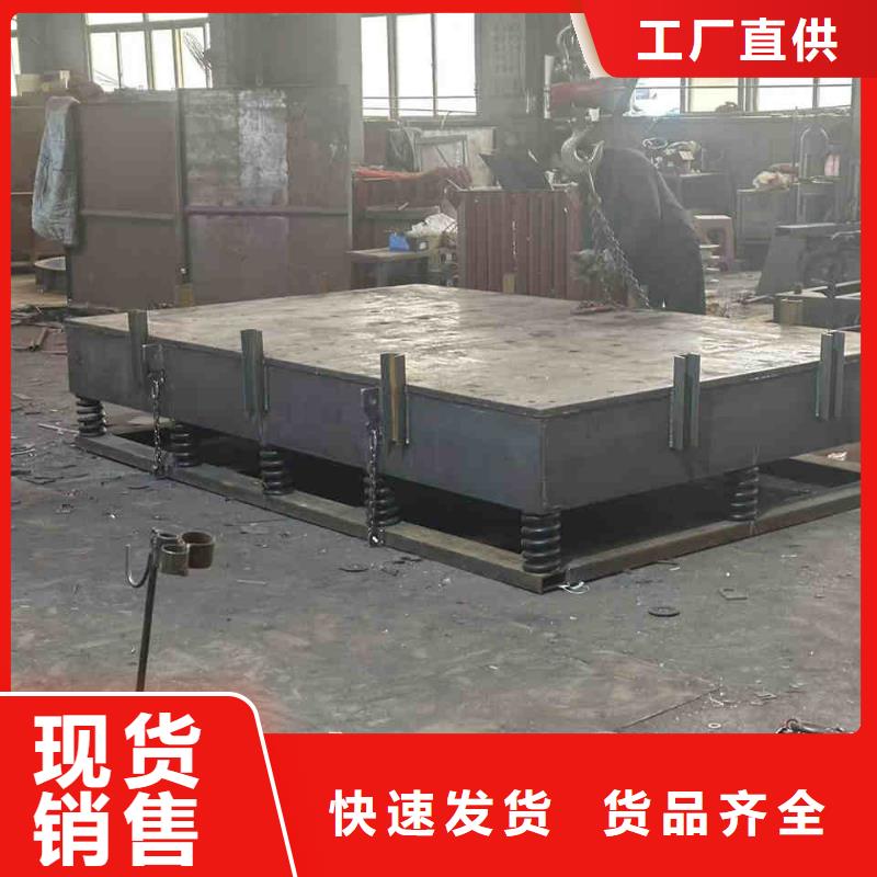 钢模具方形水泥花箱模具好产品价格低