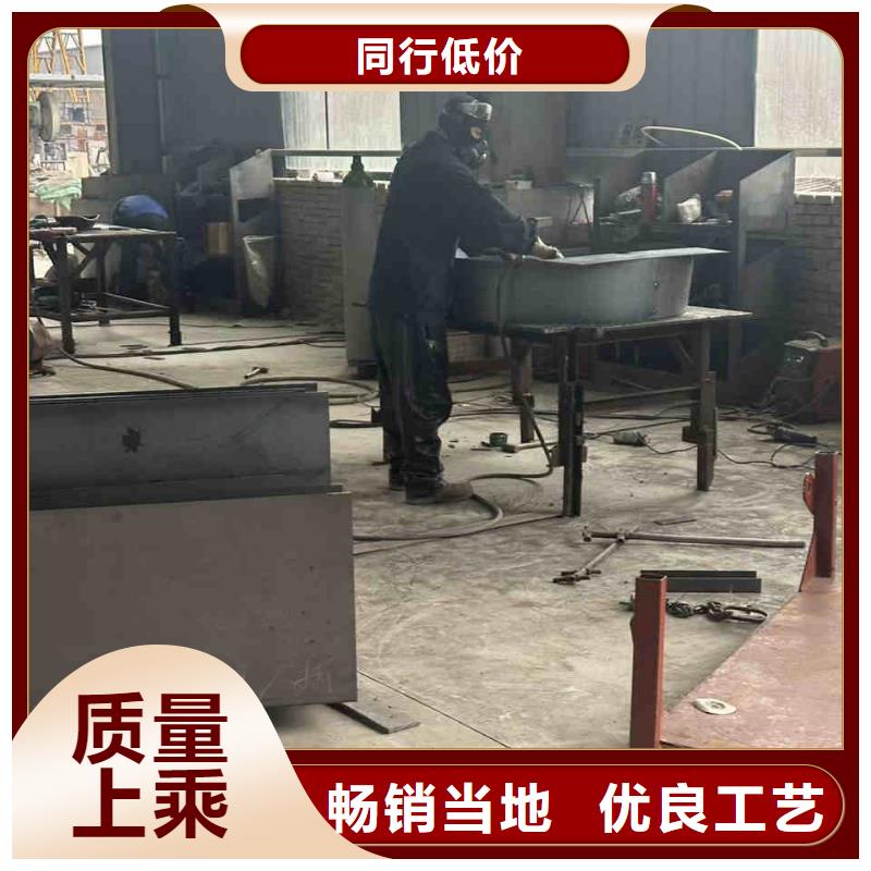 钢模具条形地基模具厂家大量现货