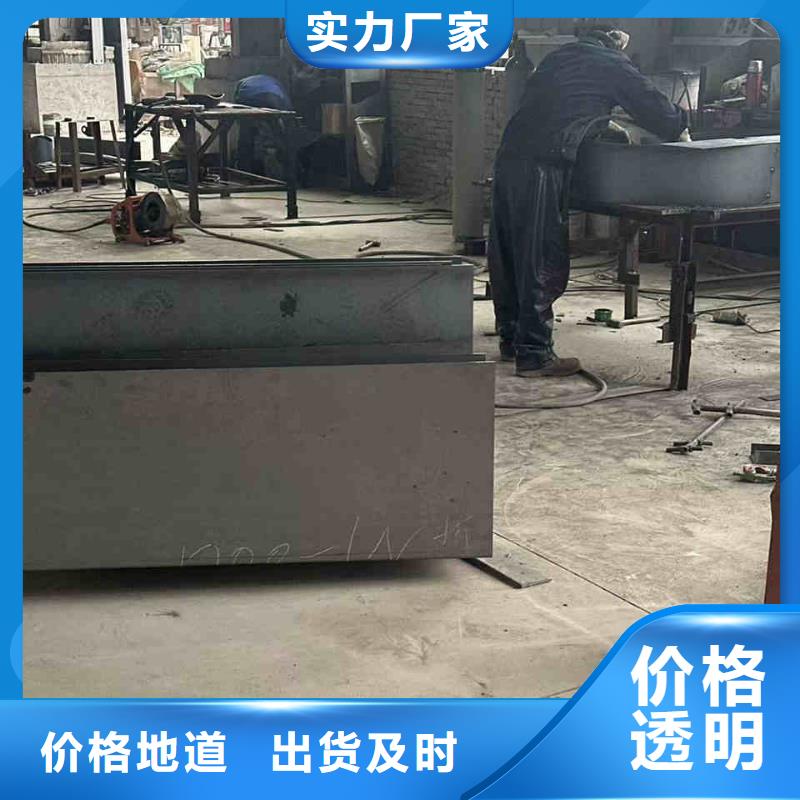 钢模具,长方形市政花箱模具厂家质量过硬