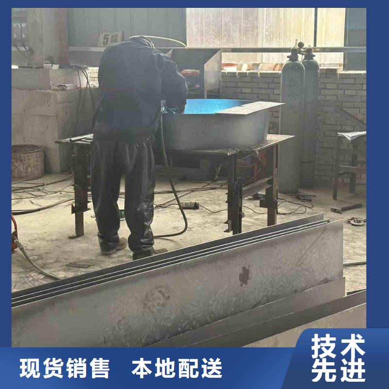 钢模具方形水泥花箱模具好产品价格低