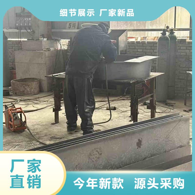 钢模具水泥地基模具现货直发