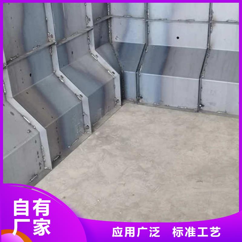 地基模板自建房模板一周内发货