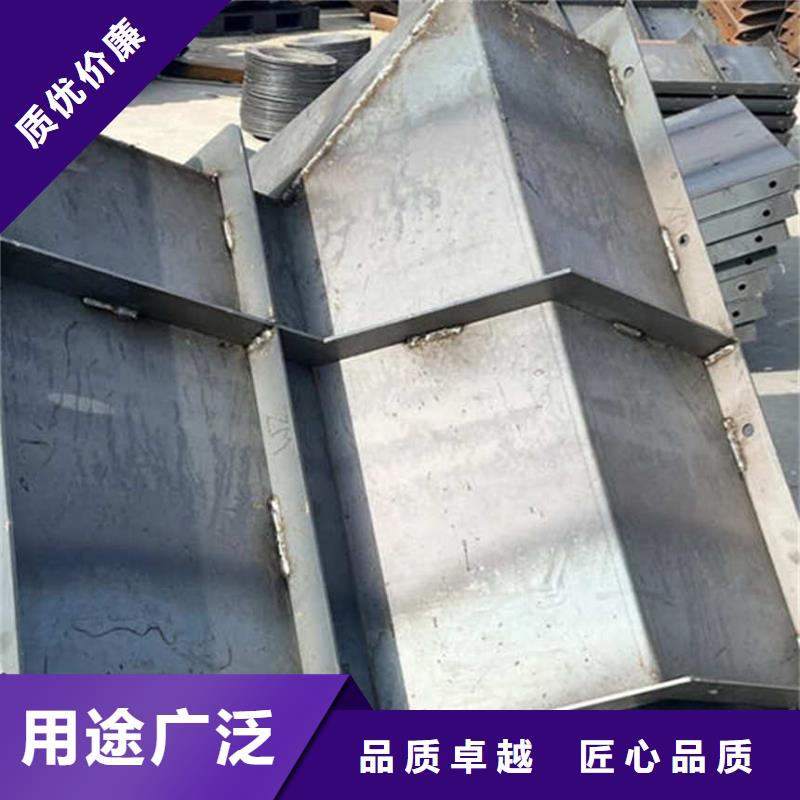 地基模板,地梁模板产品优良