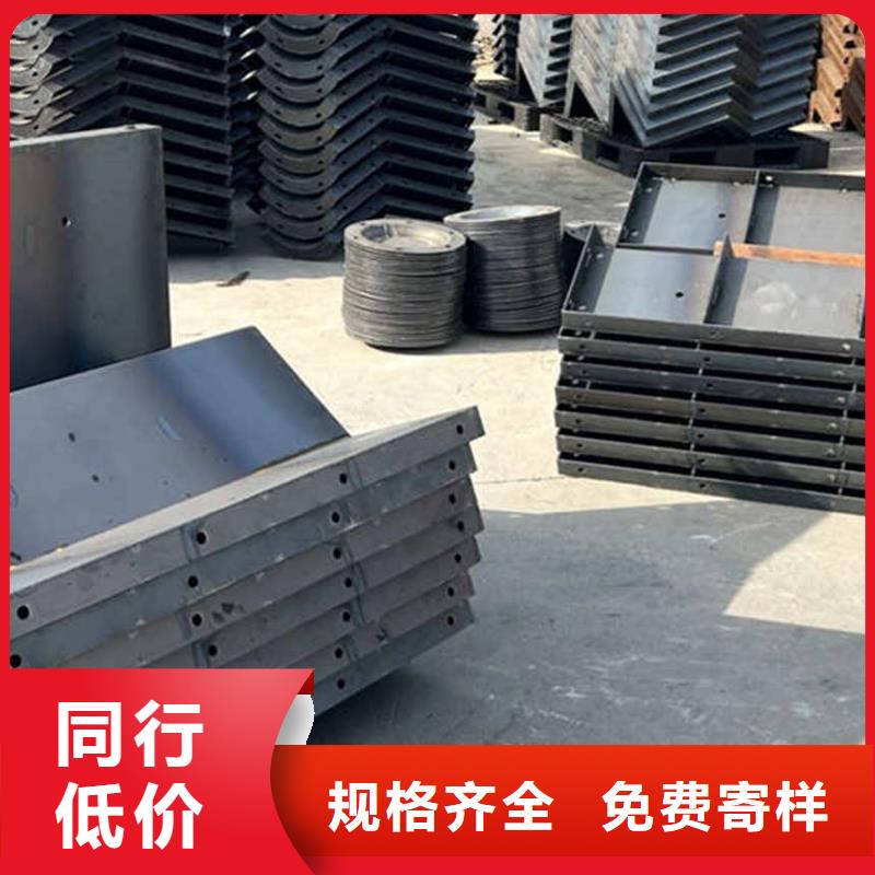 地基模板自建房模板一周内发货