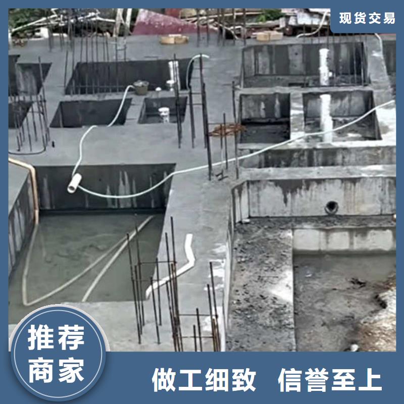 地基模板自建房模板一周内发货
