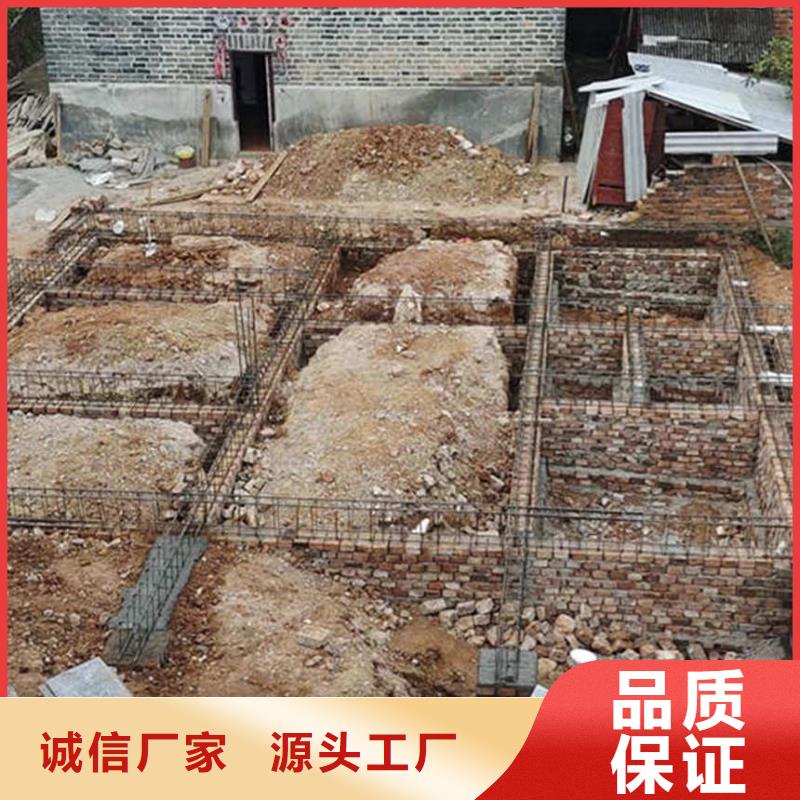 地基模板,地梁模板产品优良