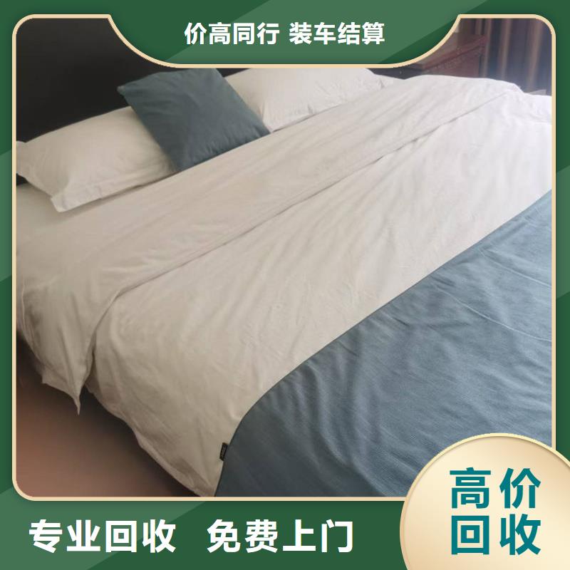 废旧电力设备回收免费上门