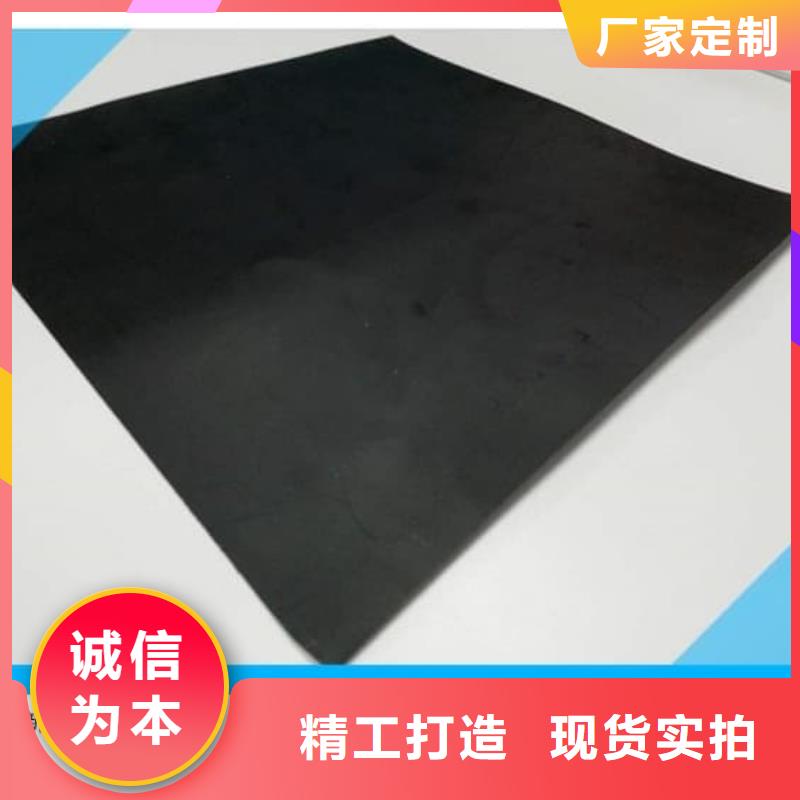 高韧性聚酯纱线集束格栅价格