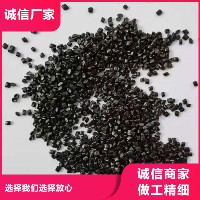 高模量抗车辙剂多少钱