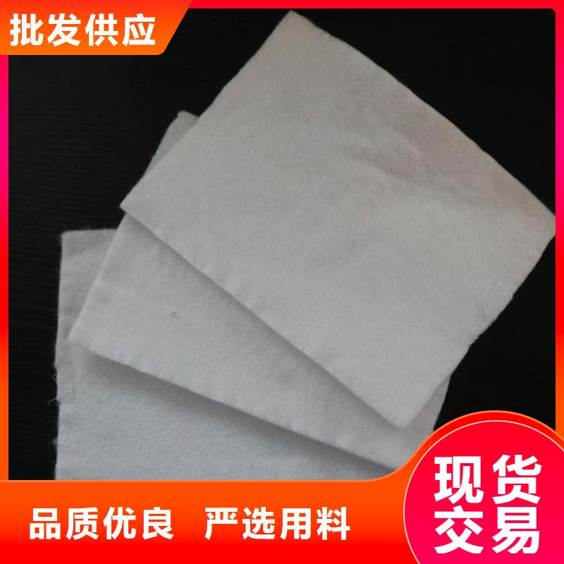 防渗复合土工膜价格