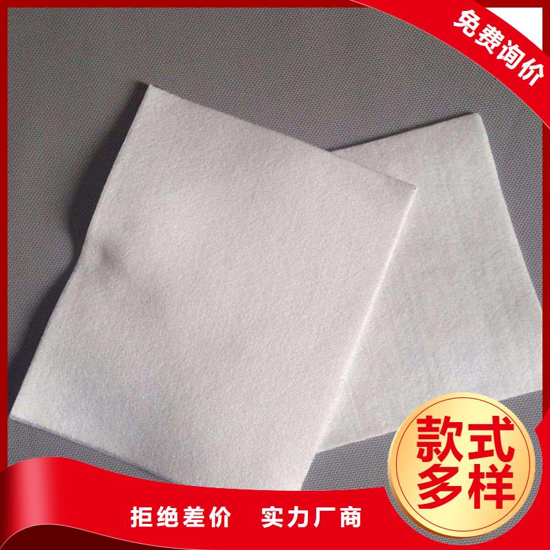 防渗复合土工膜价格