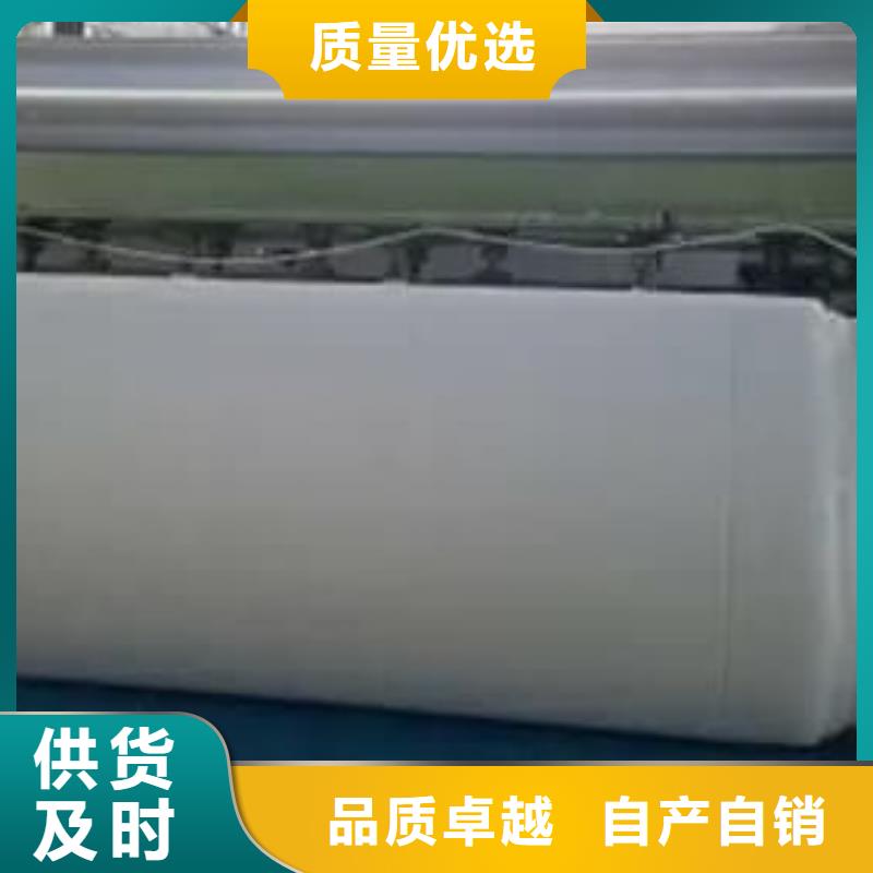 防渗复合土工膜价格