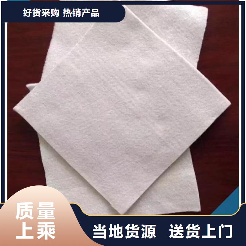 防渗复合土工膜价格