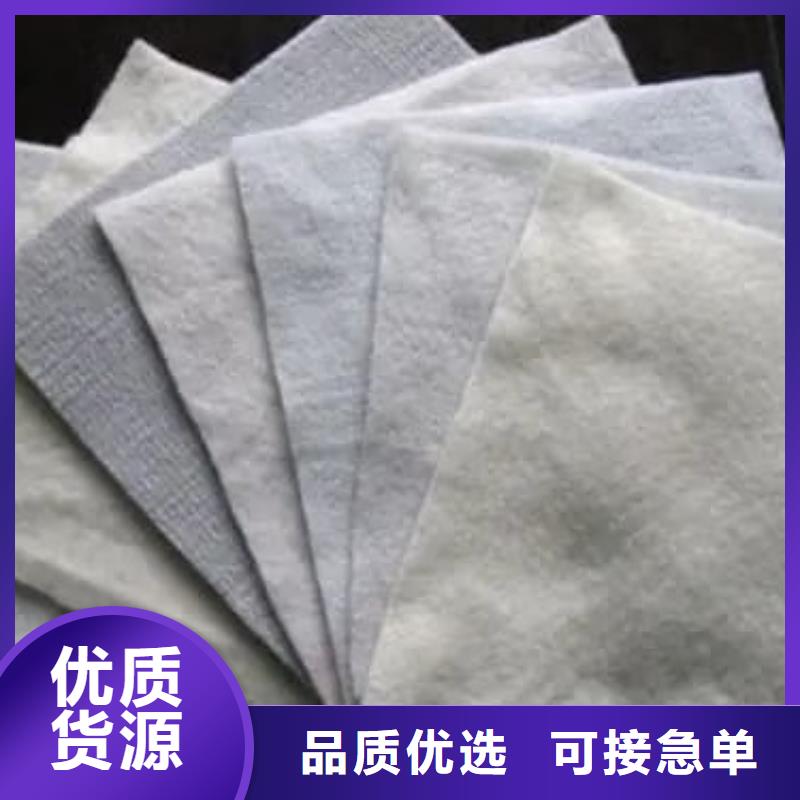 防渗复合土工膜价格