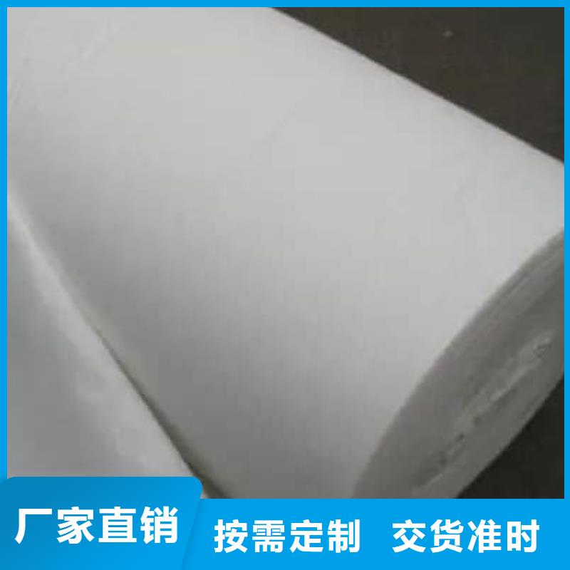 防渗复合土工膜价格
