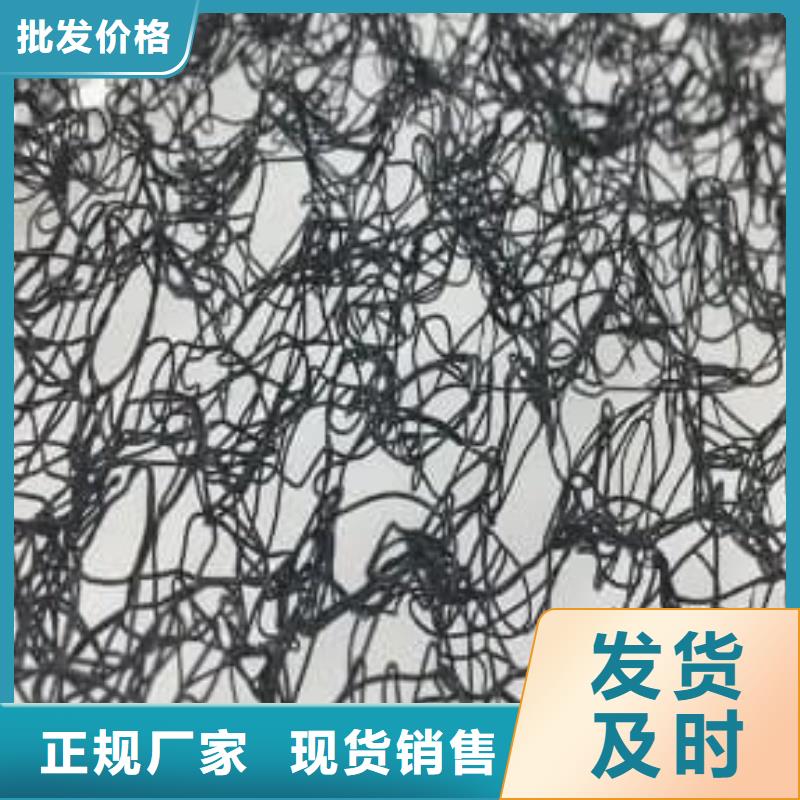 屋面通风降噪网公司