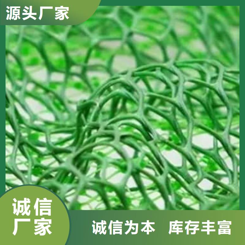 通风降噪网批发「服务优先」