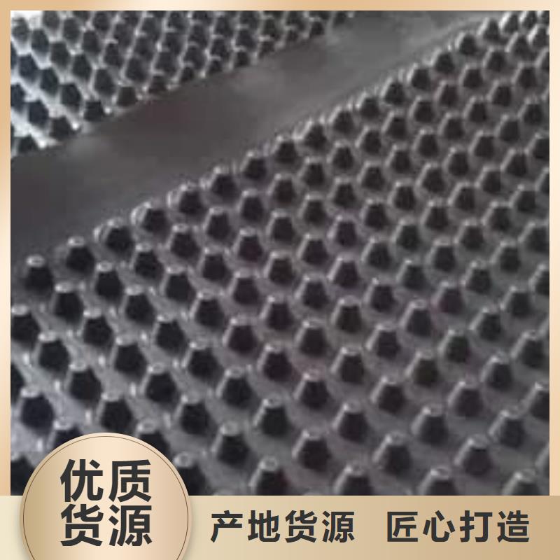 虹吸排水板直营厂家「型号齐全」