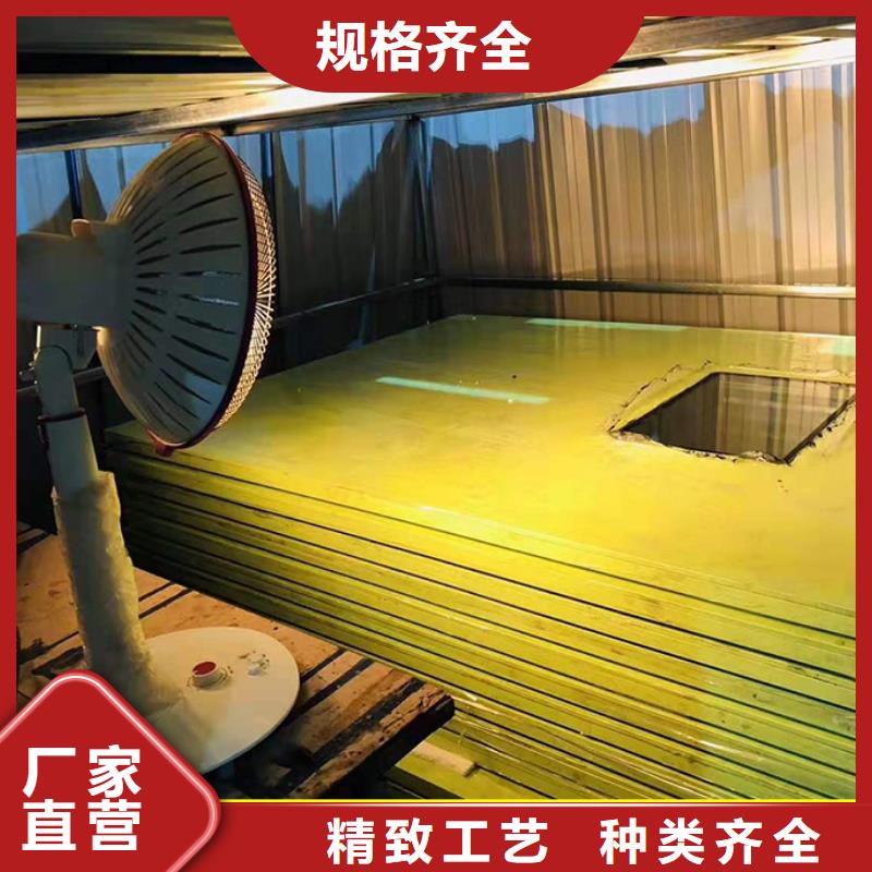 探伤室铅玻璃规格