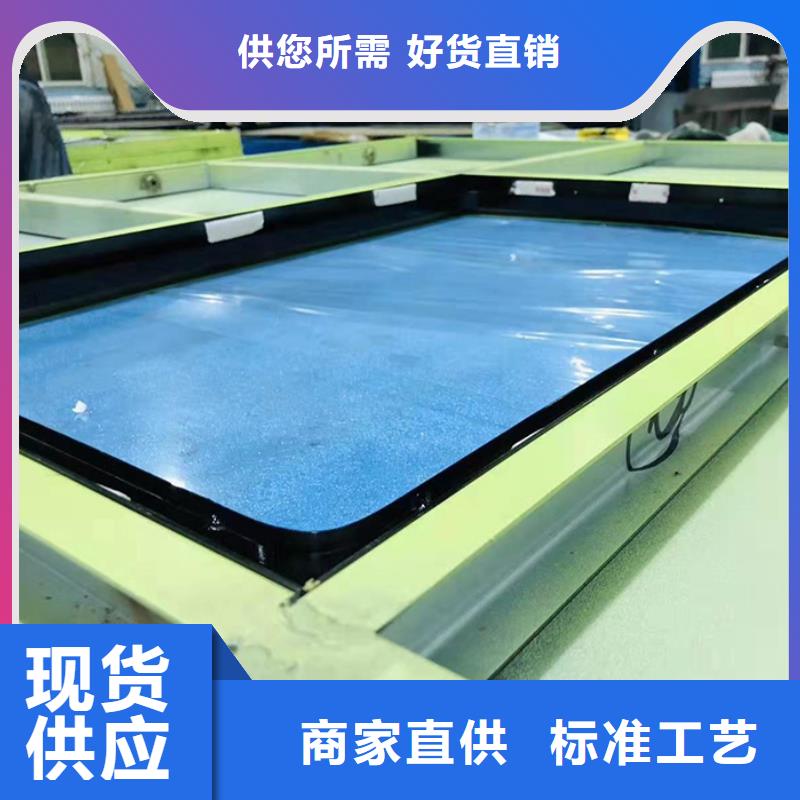 屏蔽铅门无中间商