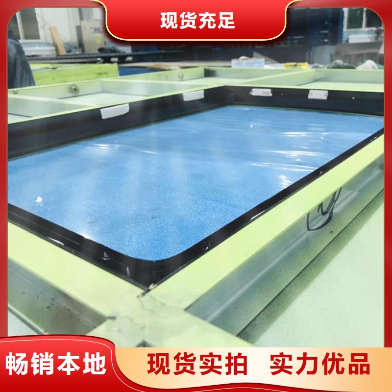 防辐射铅门多少钱一个生产