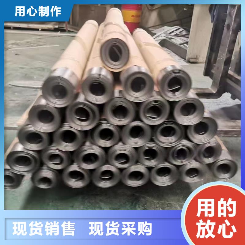 核工业铅玻璃价格合理